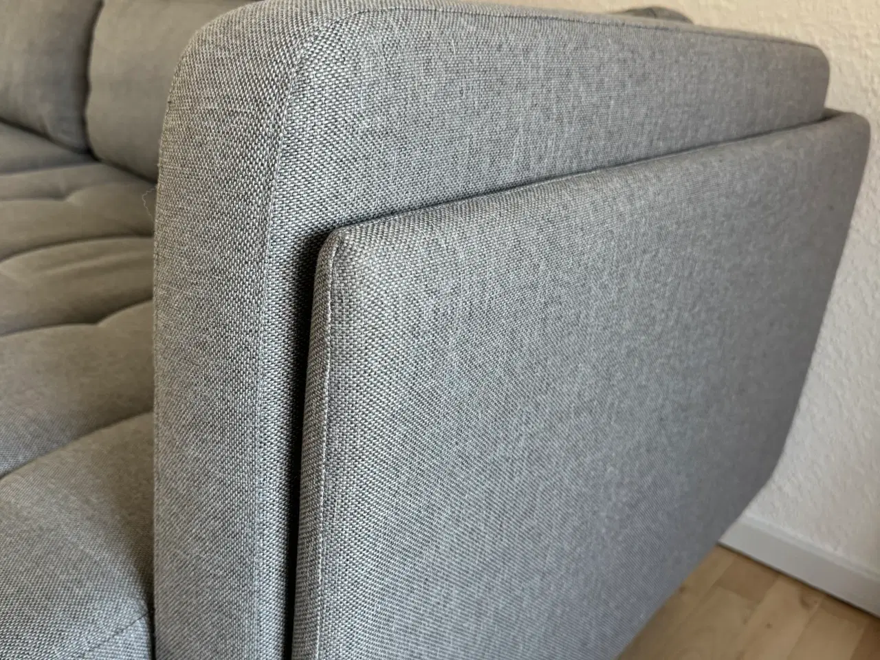 Billede 8 - Sofa Cali U