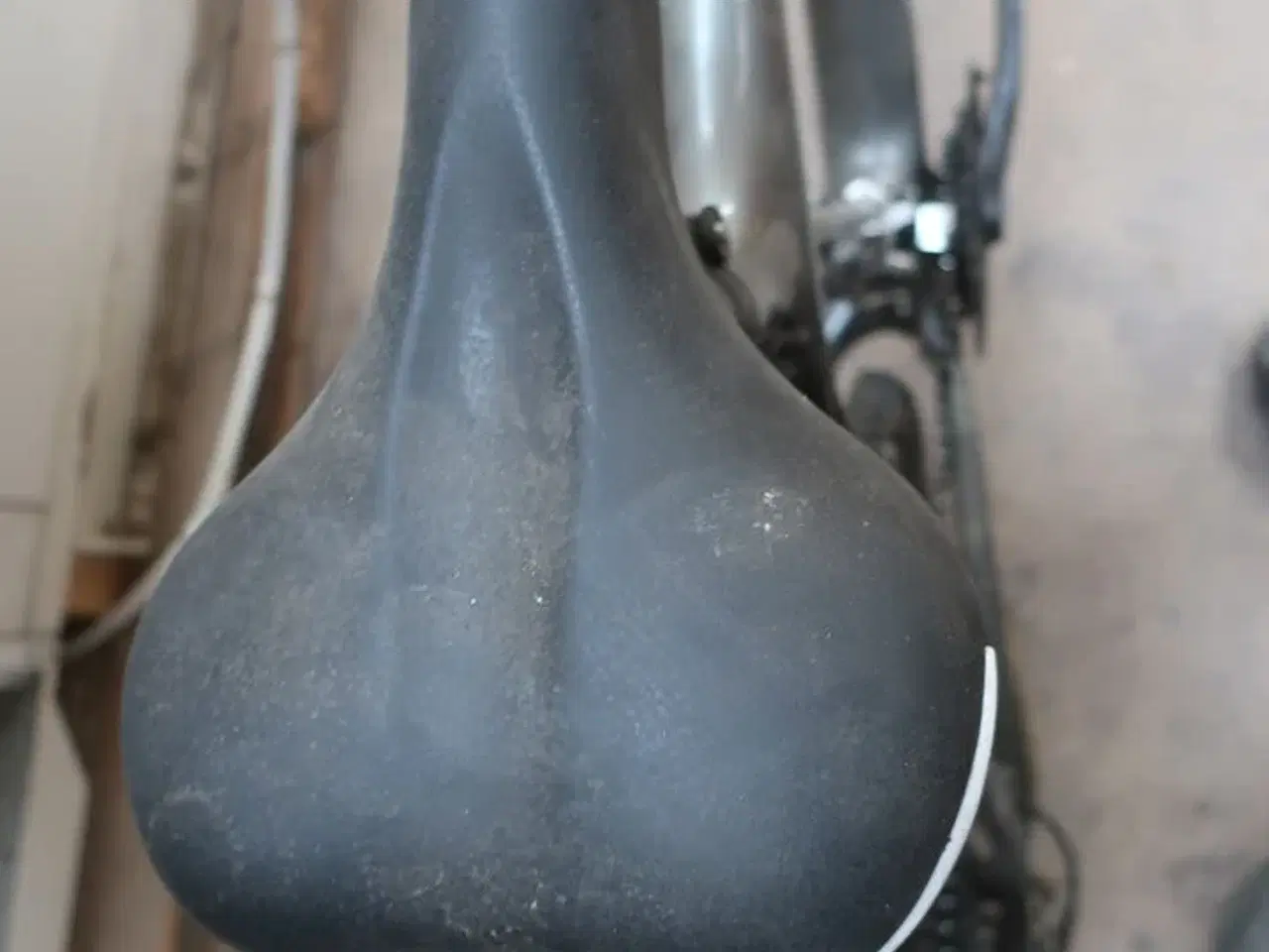 Billede 8 - Cykel STEVENS