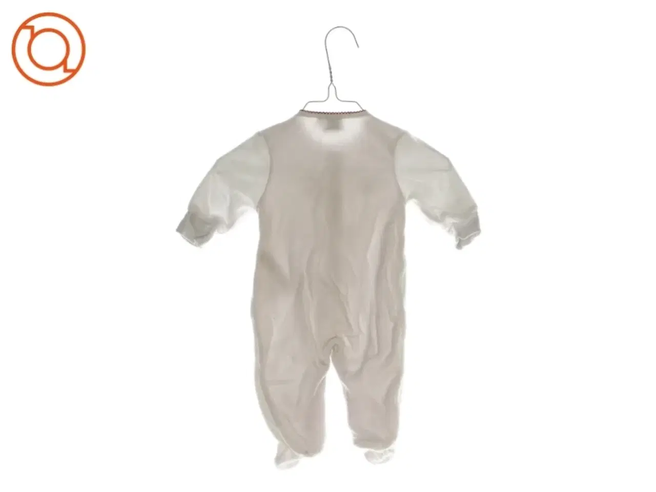 Billede 2 - Heldragt fra Jasper Conran (Str. 0-3 mdr.) fra Jasper Conran (str. 0-3 mdr.)