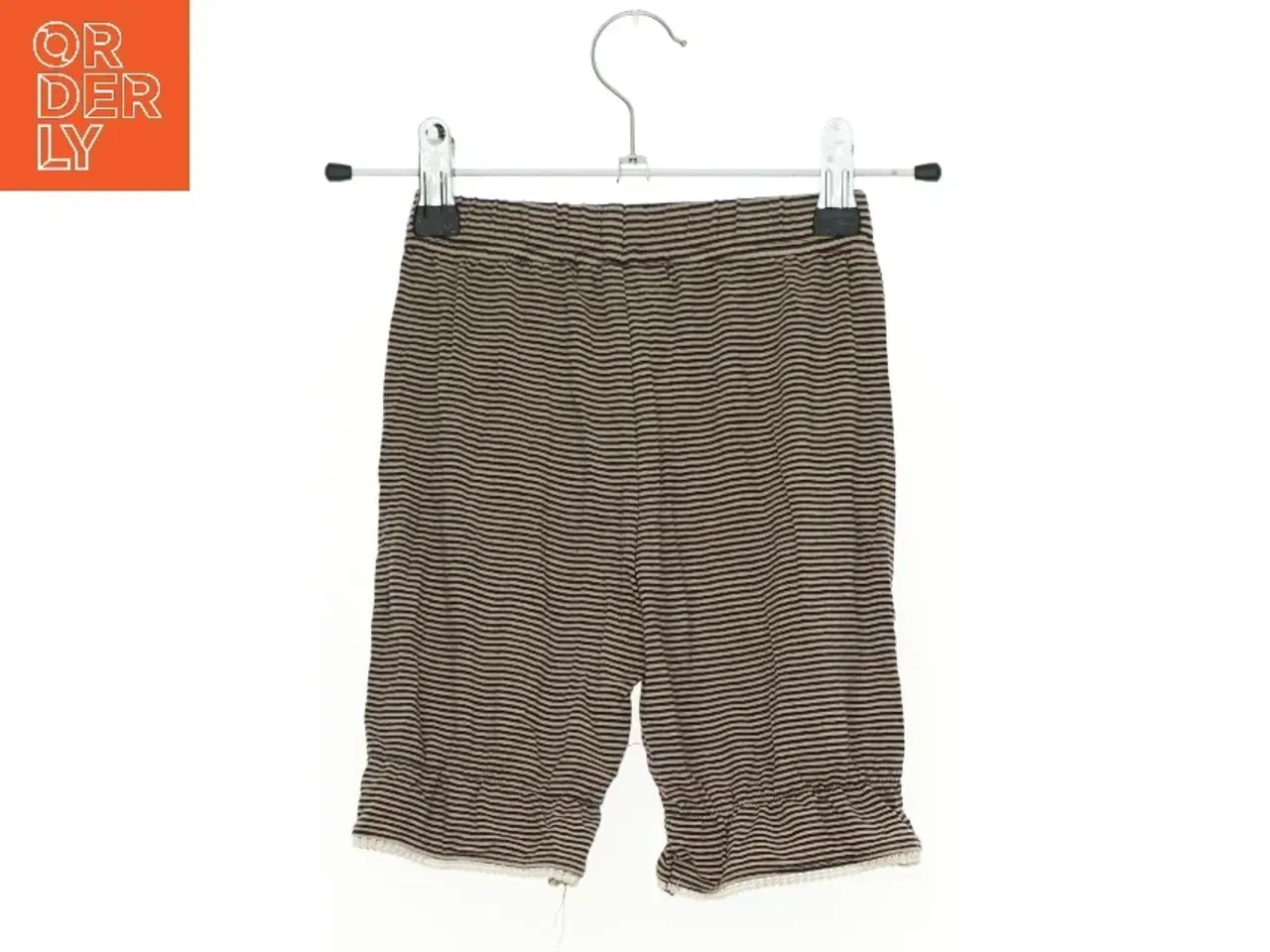 Billede 2 - Shorts (str. 68 cm)