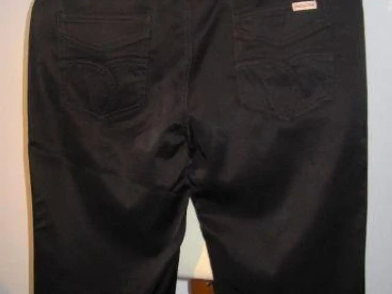 Billede 5 - See by Chloé, shorts, str. 30