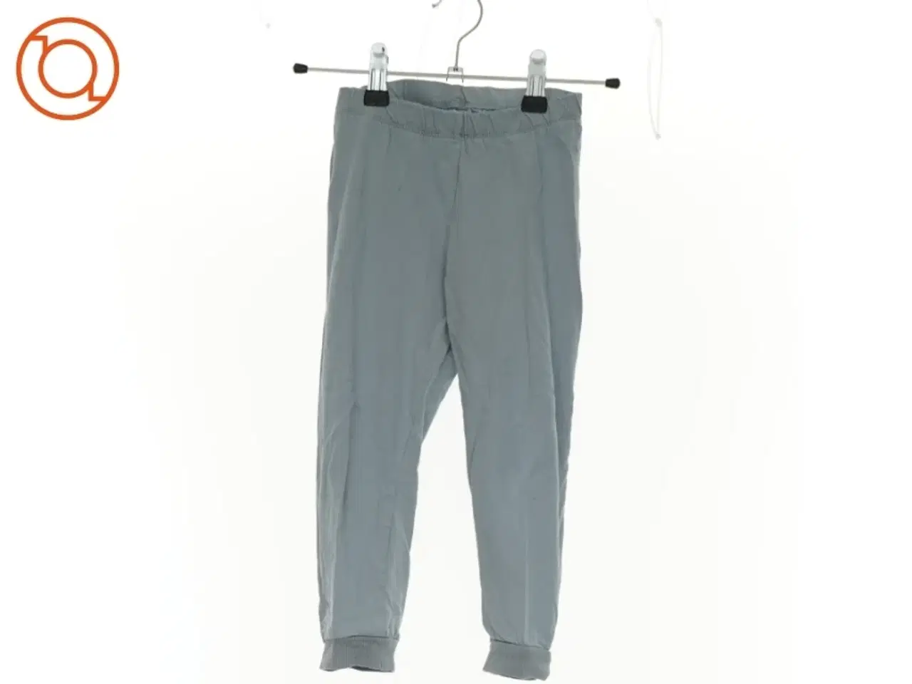 Billede 1 - Leggings fra H&M (str. 98 cm)