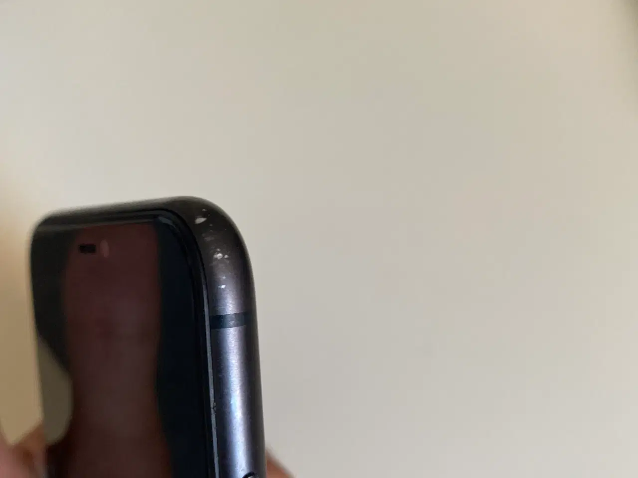 Billede 6 - iPhone 11 - 64 GB