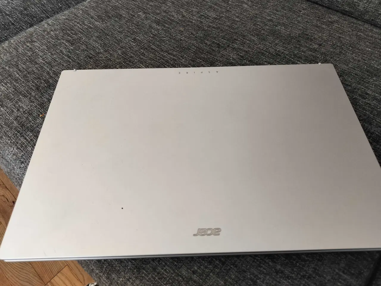 Billede 2 - Acer bærbar computer