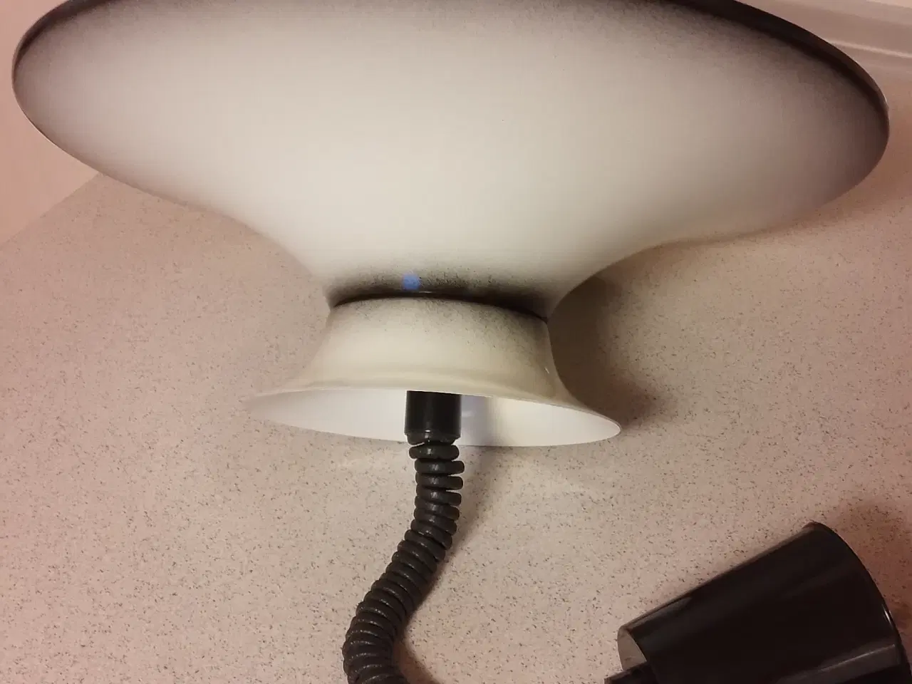 Billede 3 - Loft Lampe