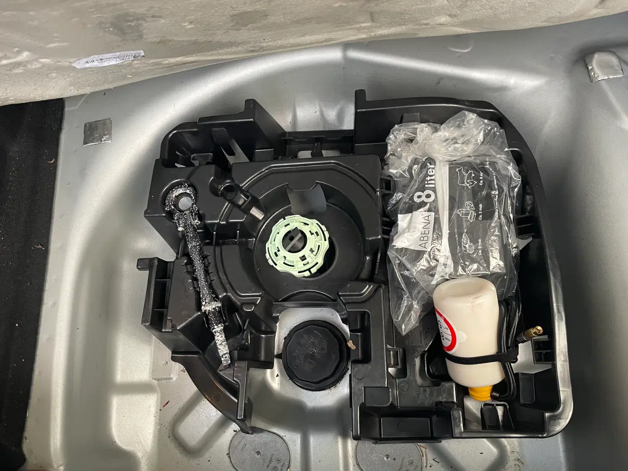 Billede 11 - Citroën C3 1,6 BlueHDI