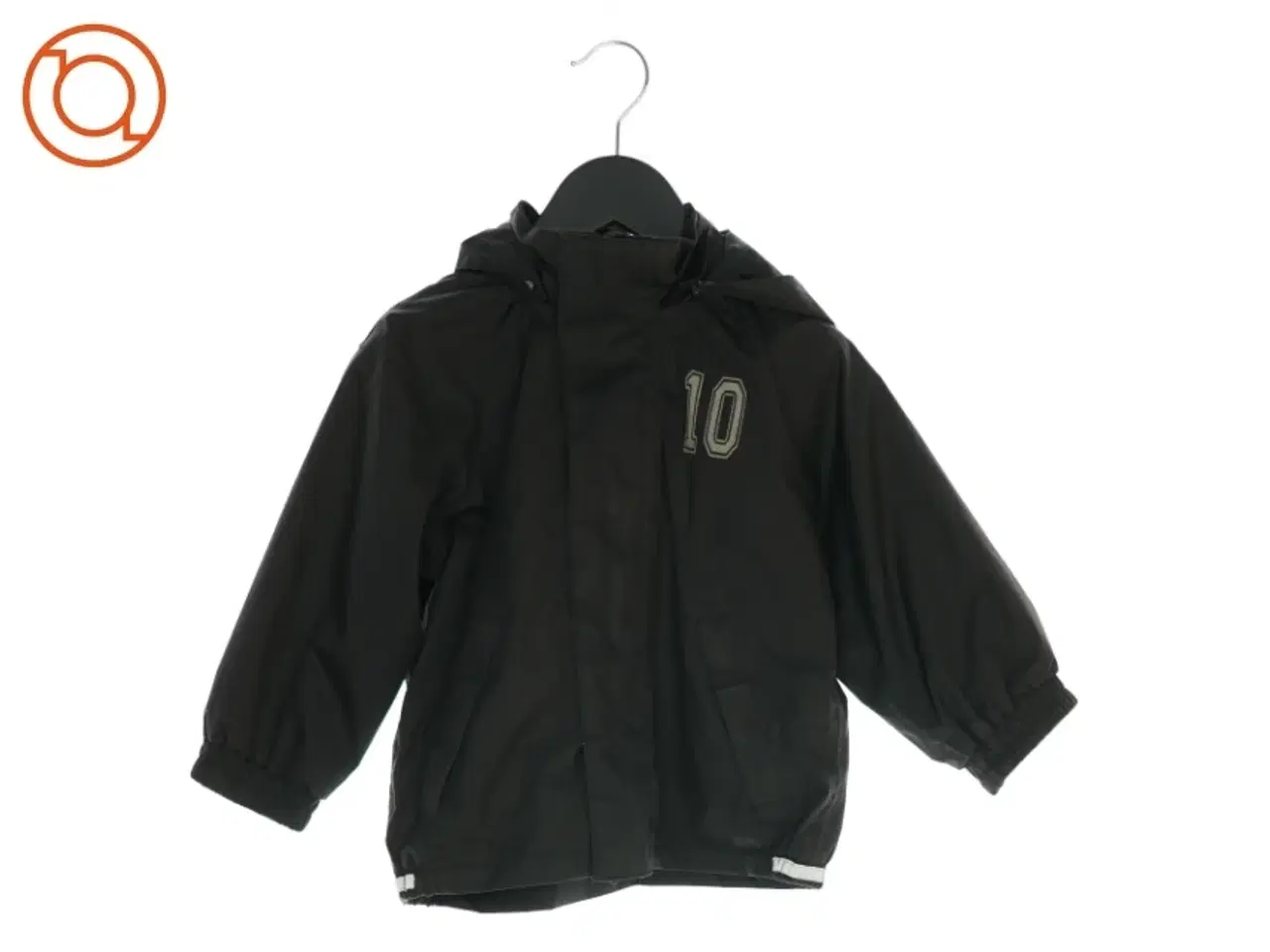 Billede 1 - Jakke fra Mads og Mette