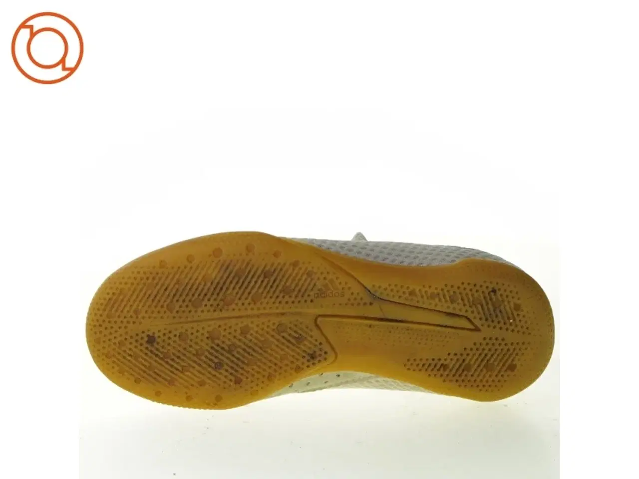Billede 5 - Sko fra Adidas (str. 20 cm)
