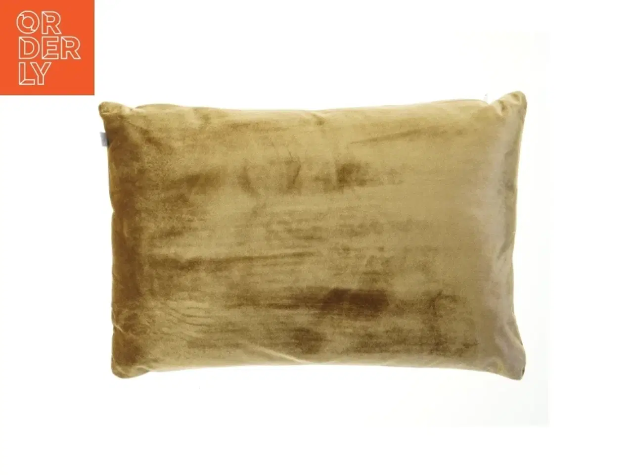 Billede 1 - Jotex - pude (str. 58x39 cm)