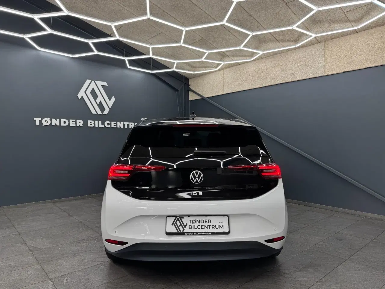 Billede 17 - VW ID.3 58 Pro Performance Max