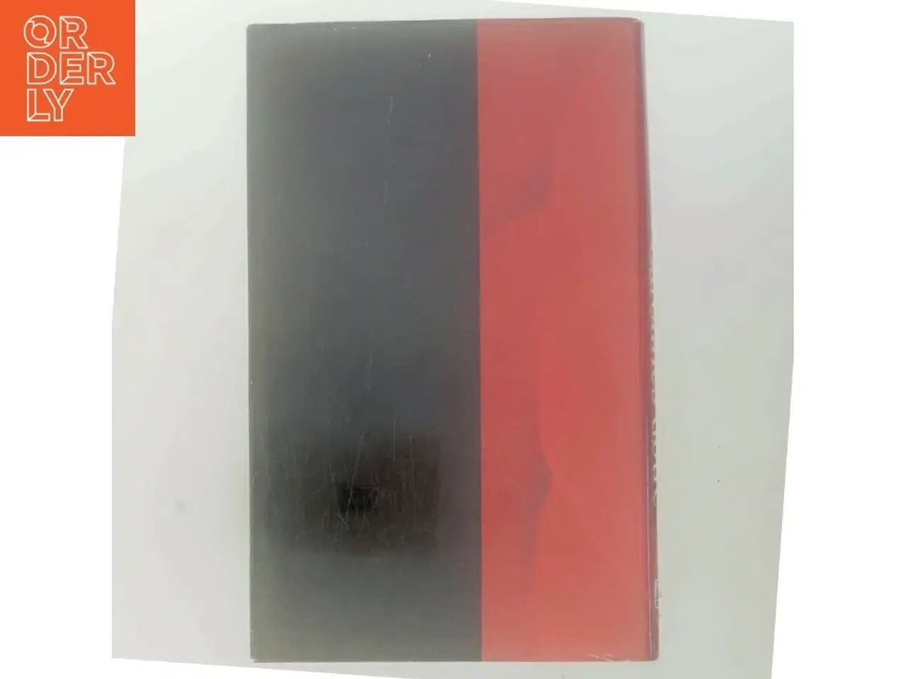 Billede 3 - Carolines døtre af Alice Adams (Bog)