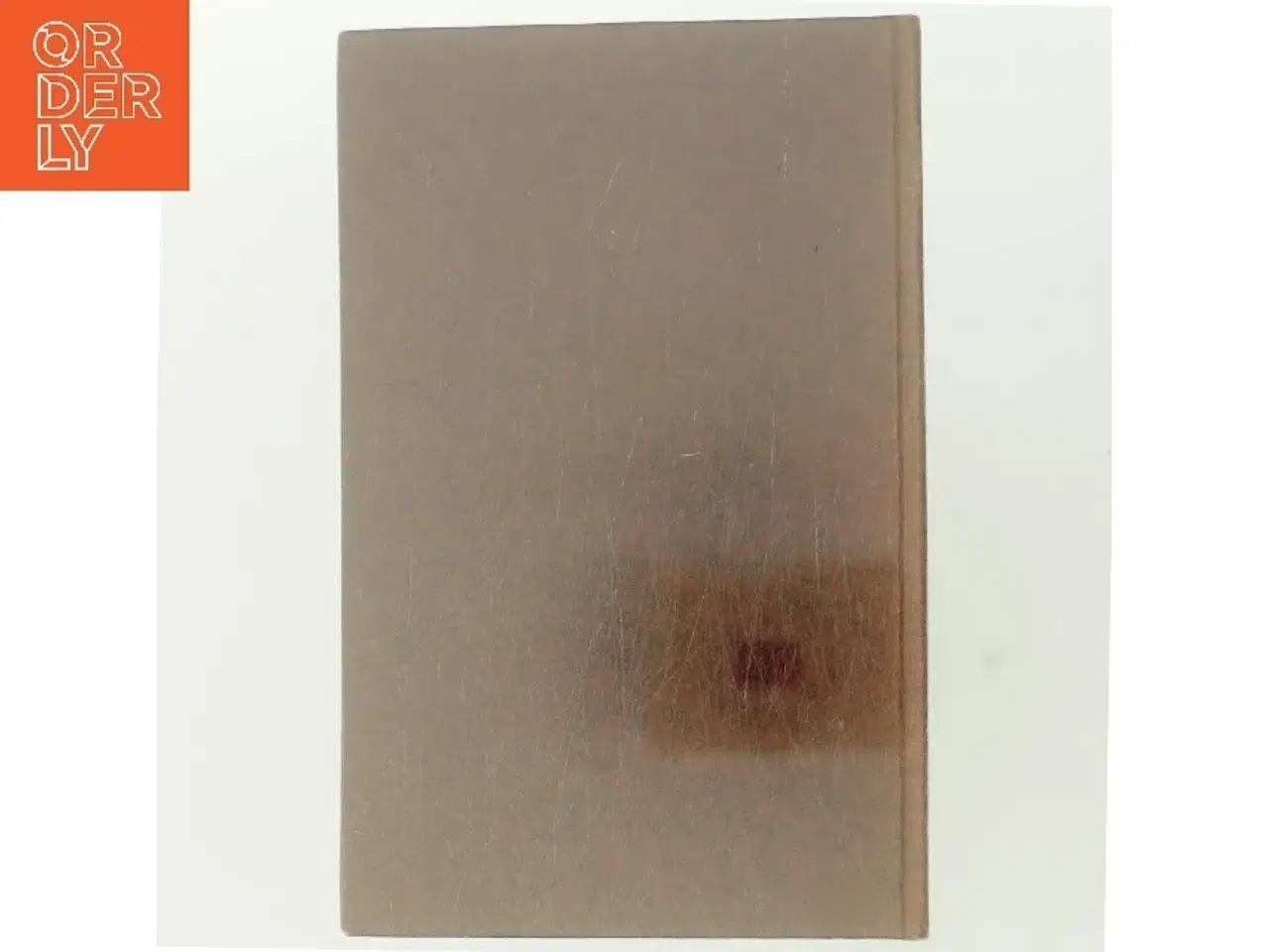 Billede 3 - Modesty Blaise af Peter O'Donnell (Bog)