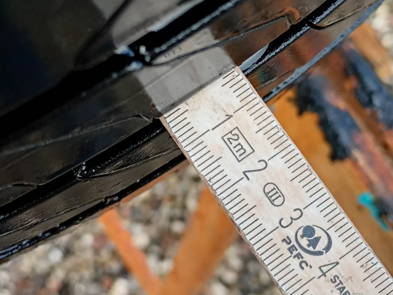 Billede 3 - Ford Fiesta 