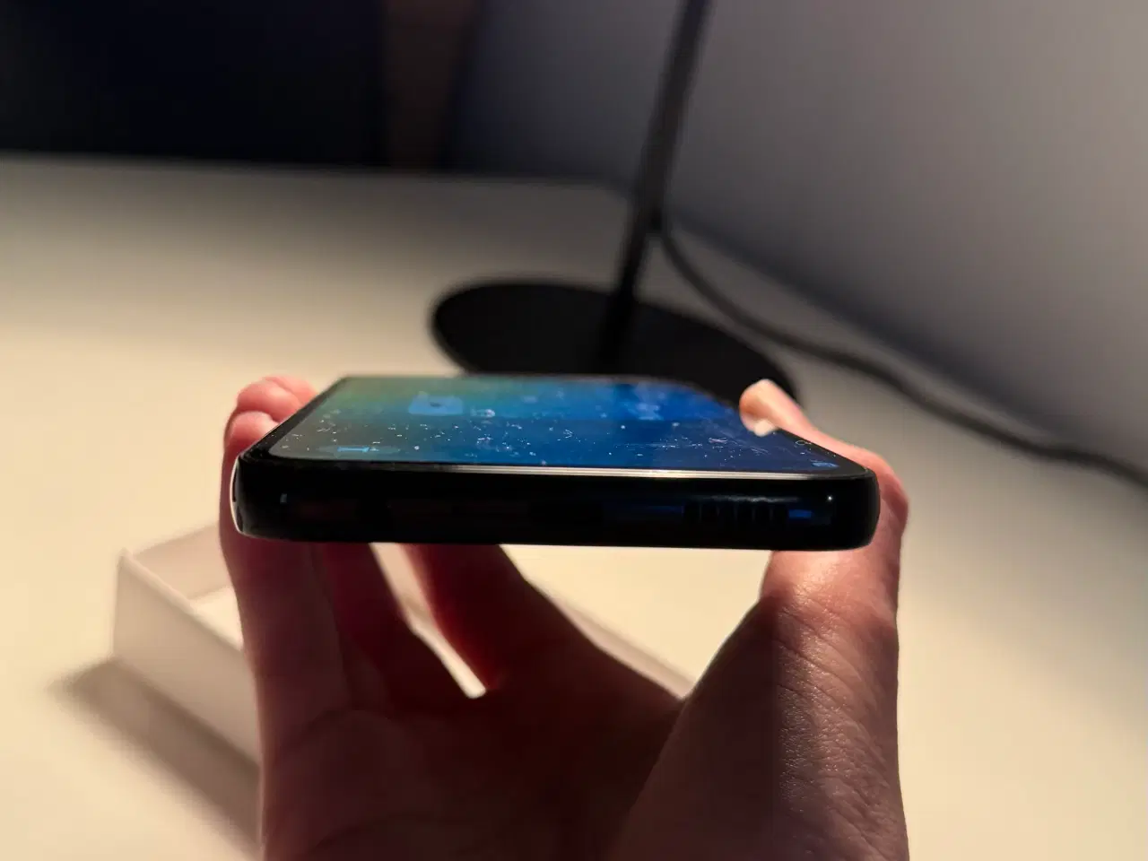 Billede 6 - samsung telefon som ny 64 gb 