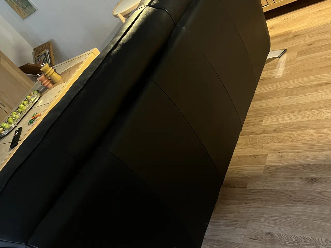 Billede 2 - Hjort Knudsen sofa