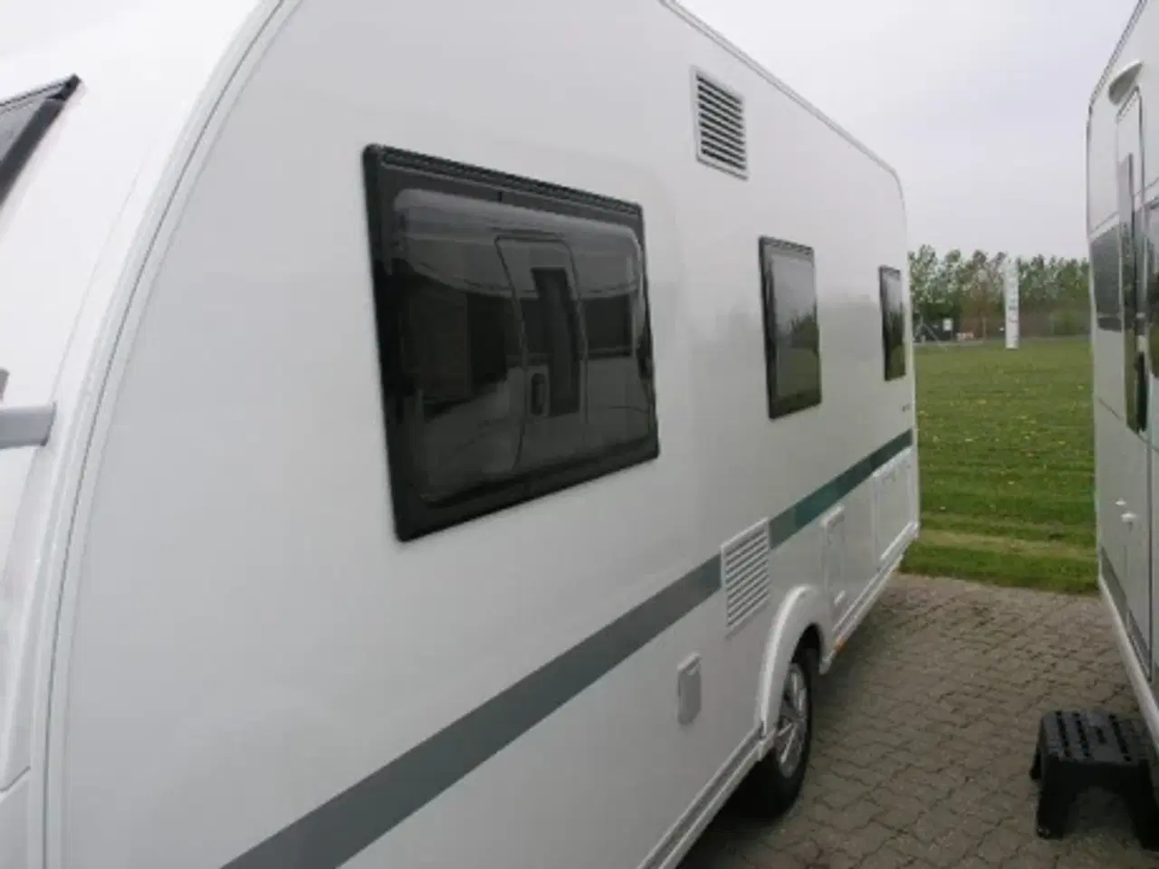 Billede 4 - Adria Altea 502 UL Kampagne