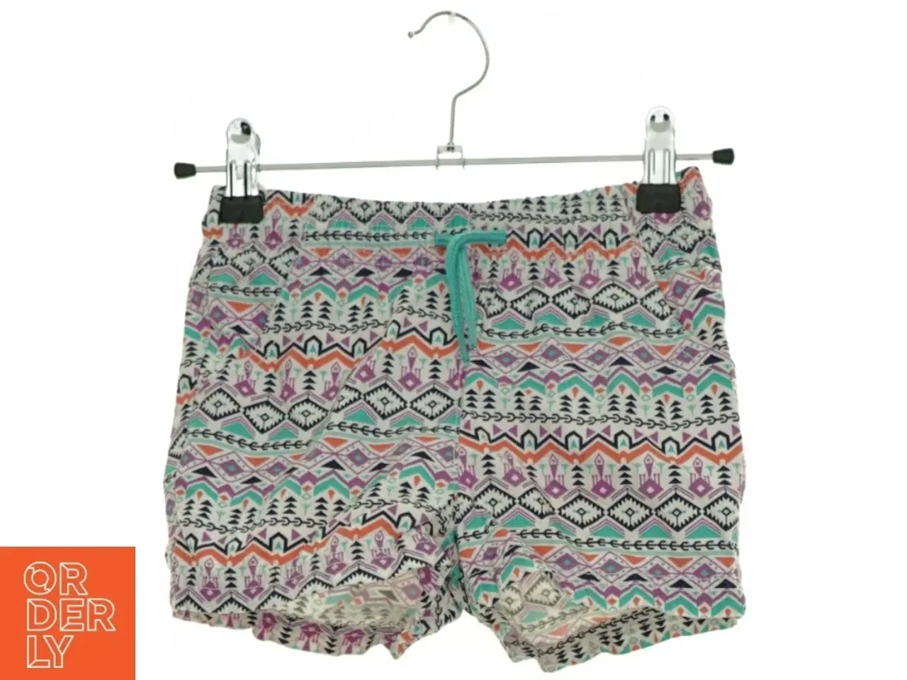 Billede 2 - Shorts fra Lupilu (str. 110 cm)