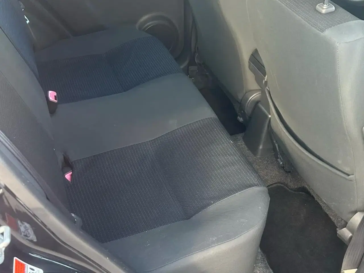 Billede 18 - Suzuki Swift 1,3 GL-A