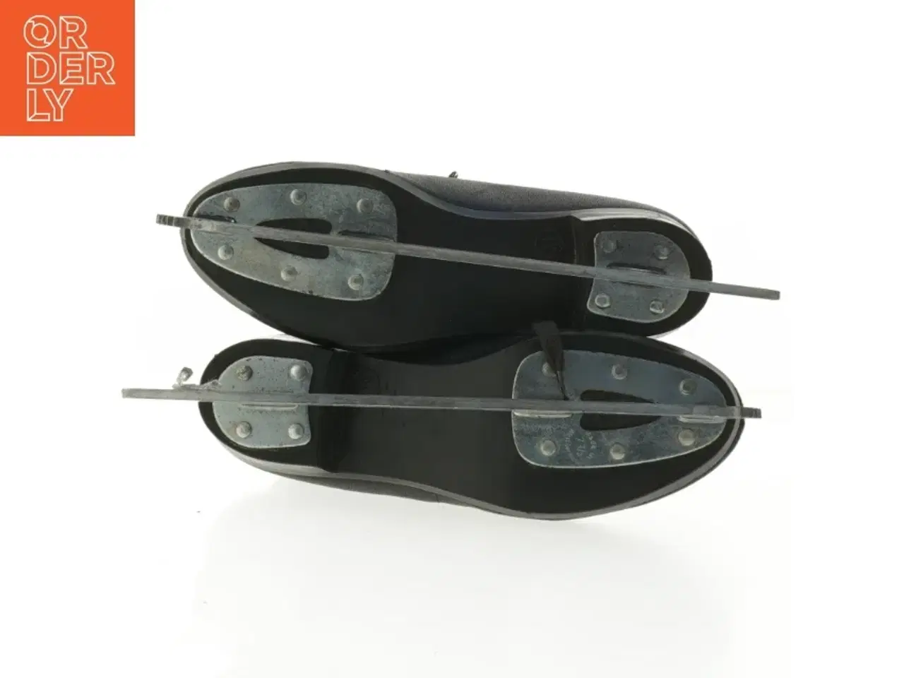 Billede 3 - Skøjter størrelse 31 (str. 31 )