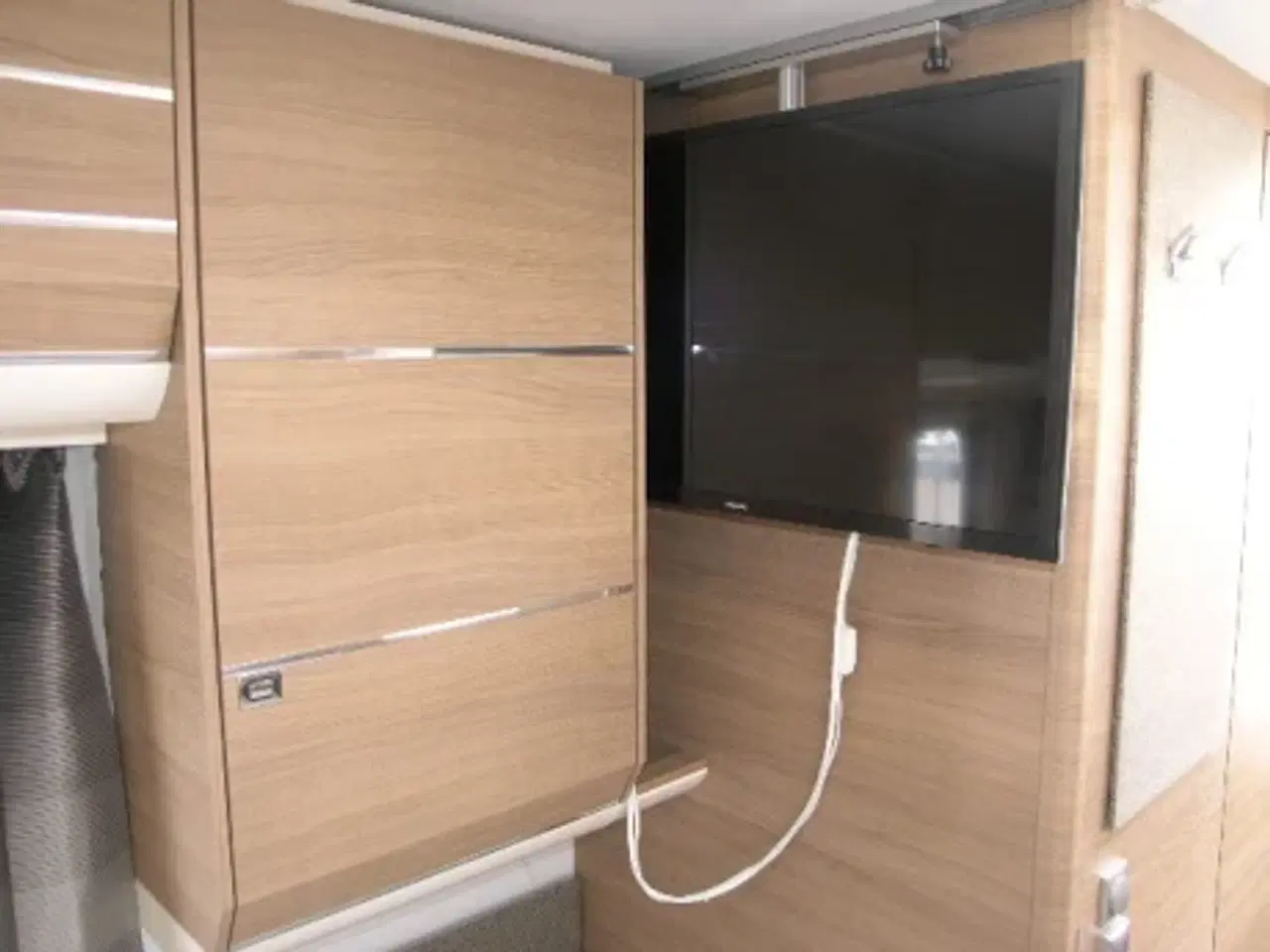 Billede 8 - Adria Adora 502 UL