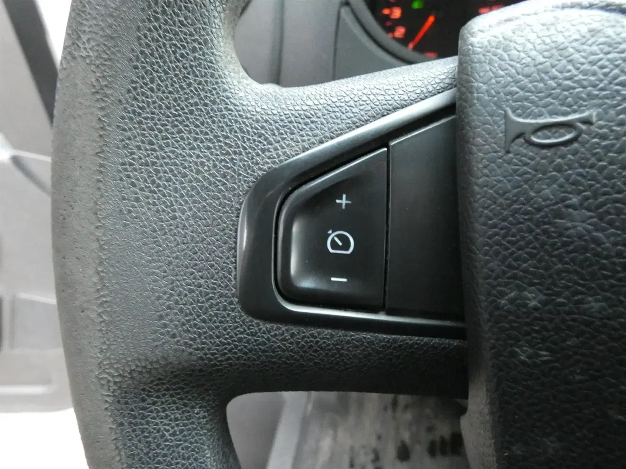 Billede 13 - Renault Master T35 L3H2 2,3 DCI tvillingehjul start/stop 170HK Van 6g