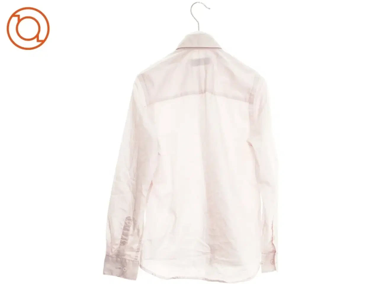 Billede 2 - Skjorte fra Hound (str. 140 cm)