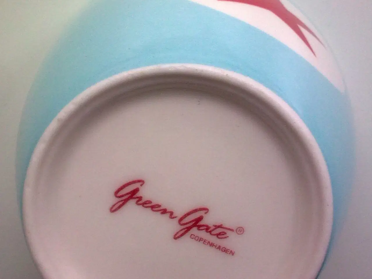 Billede 8 - Arena Gustavsberg te kop KØBES