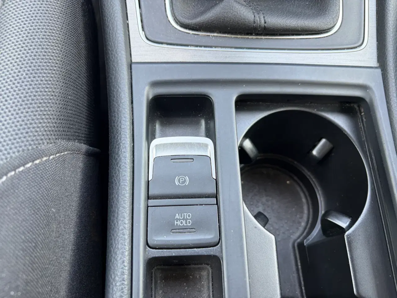 Billede 11 - VW Golf VII 1,4 TSi 122 Highline BMT