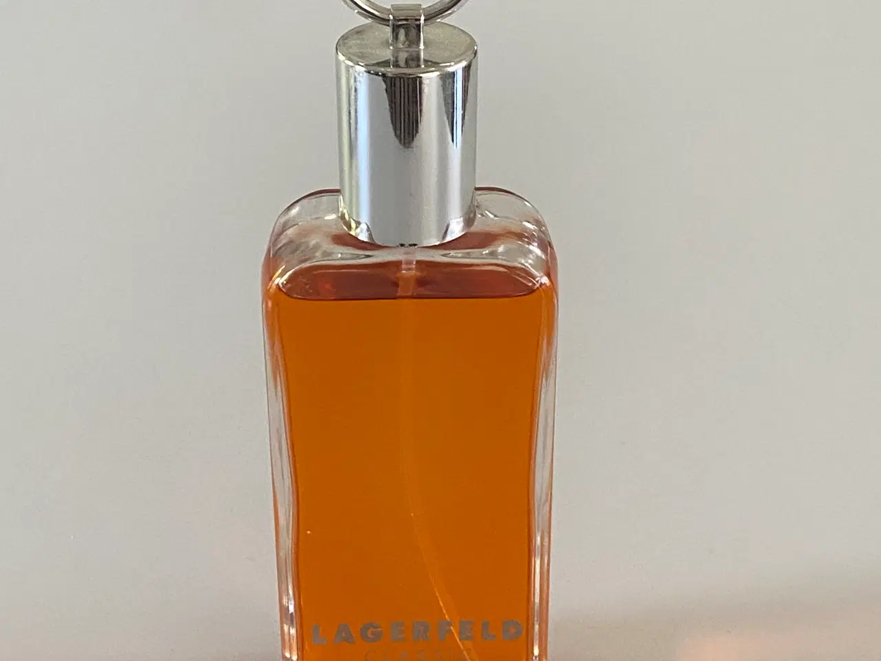 Billede 1 - Lagerfeld Eau de Toilette