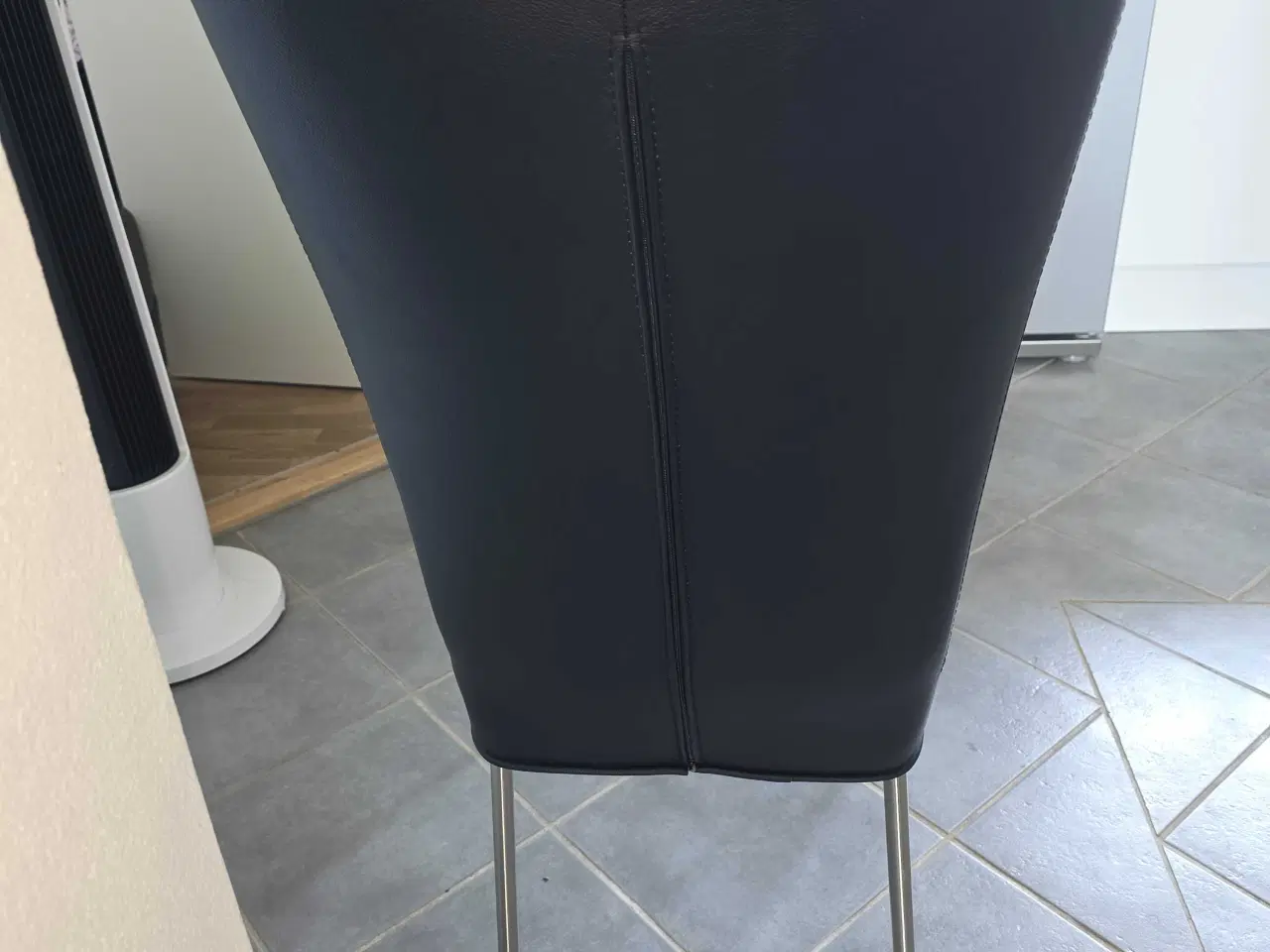 Billede 2 - 10 stole