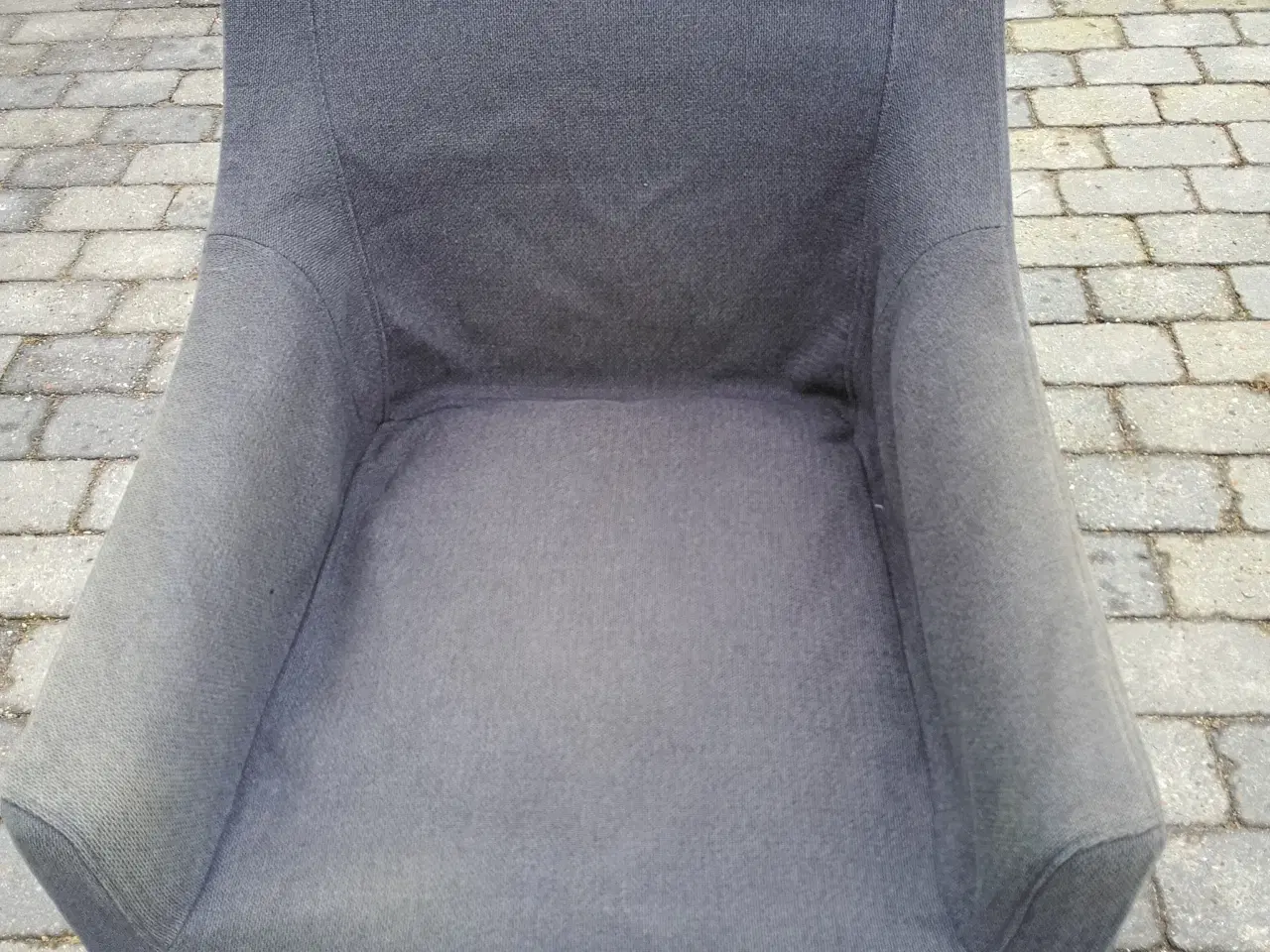 Billede 5 - Lænestole