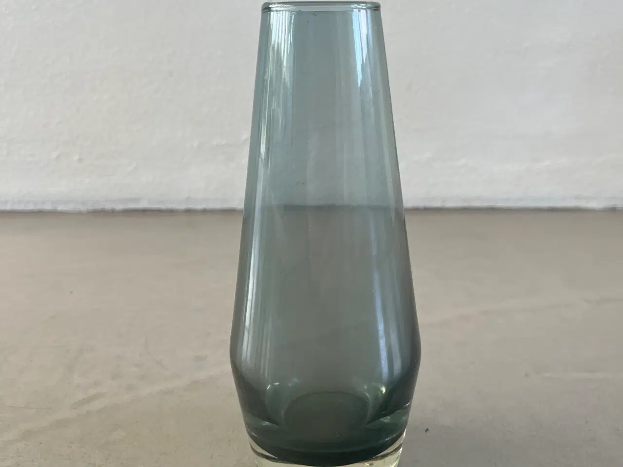 Billede 1 - Vase