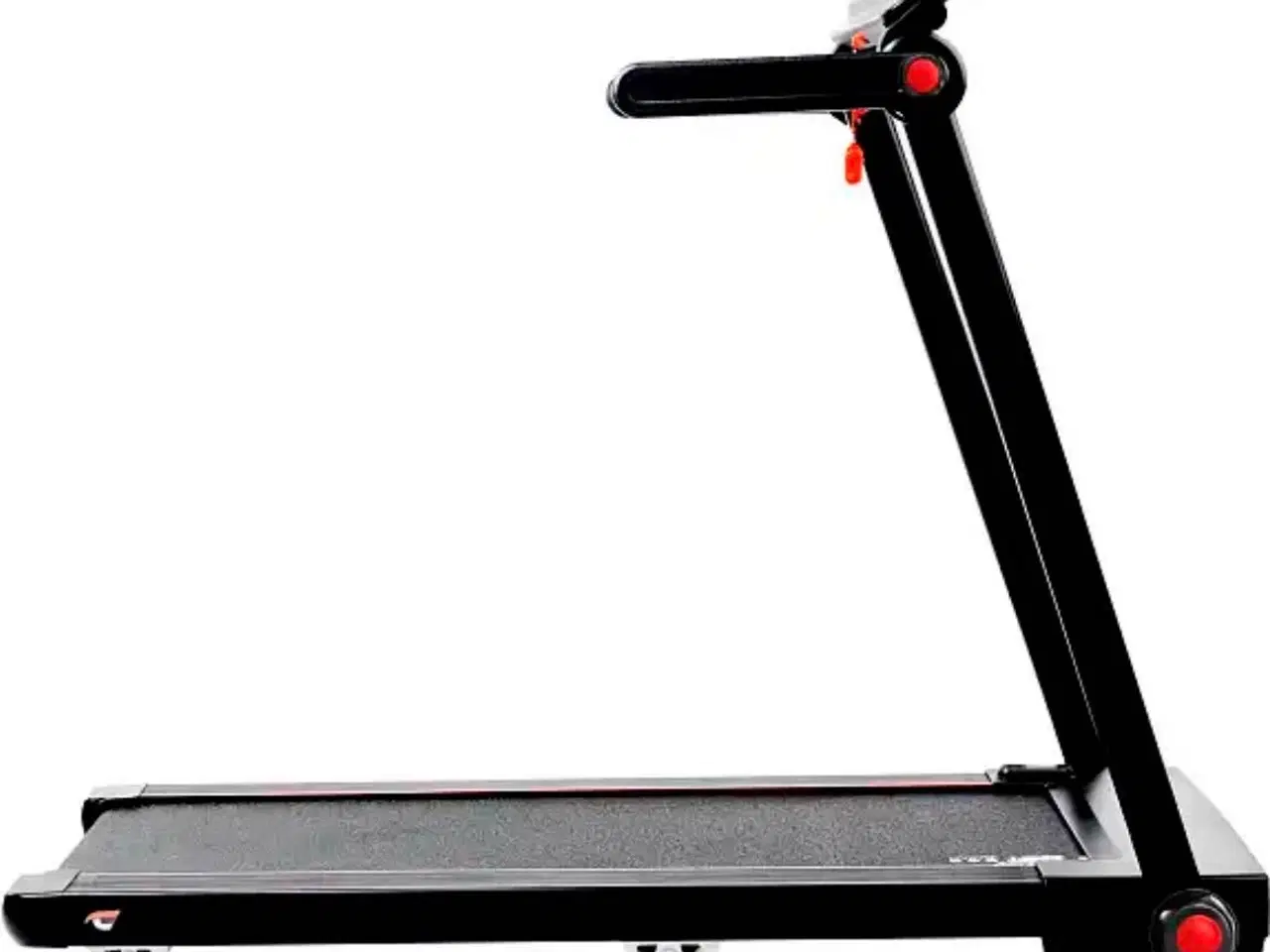 Billede 6 - TM Sport TM 850 