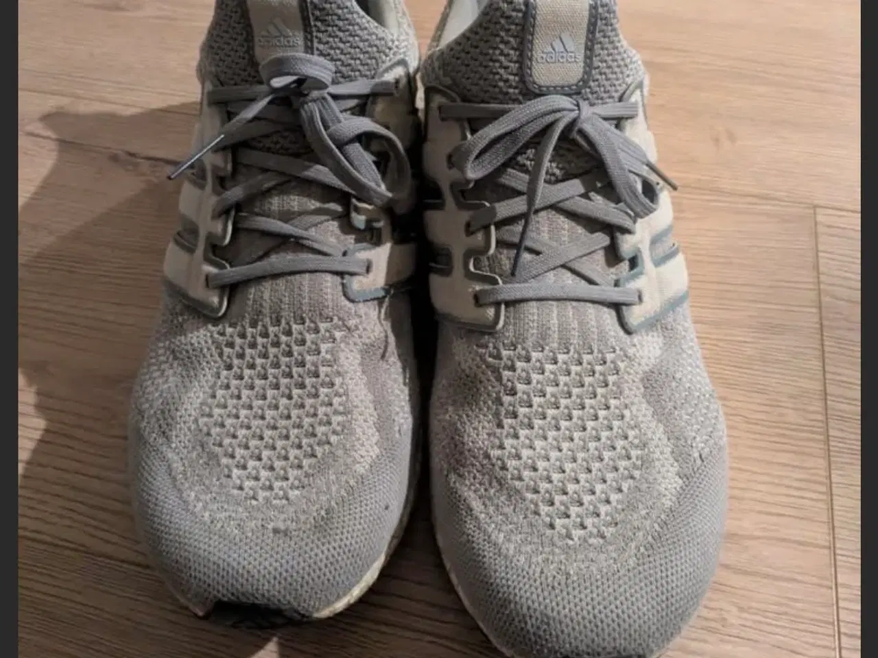 Billede 1 - Adidas ultraboost