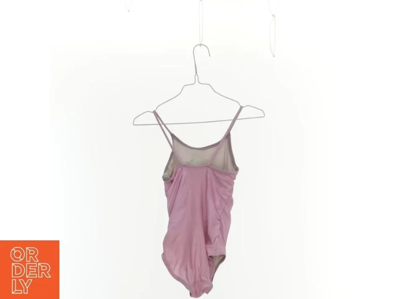 Billede 2 - Badedragt fra H&M (str. 98 cm)
