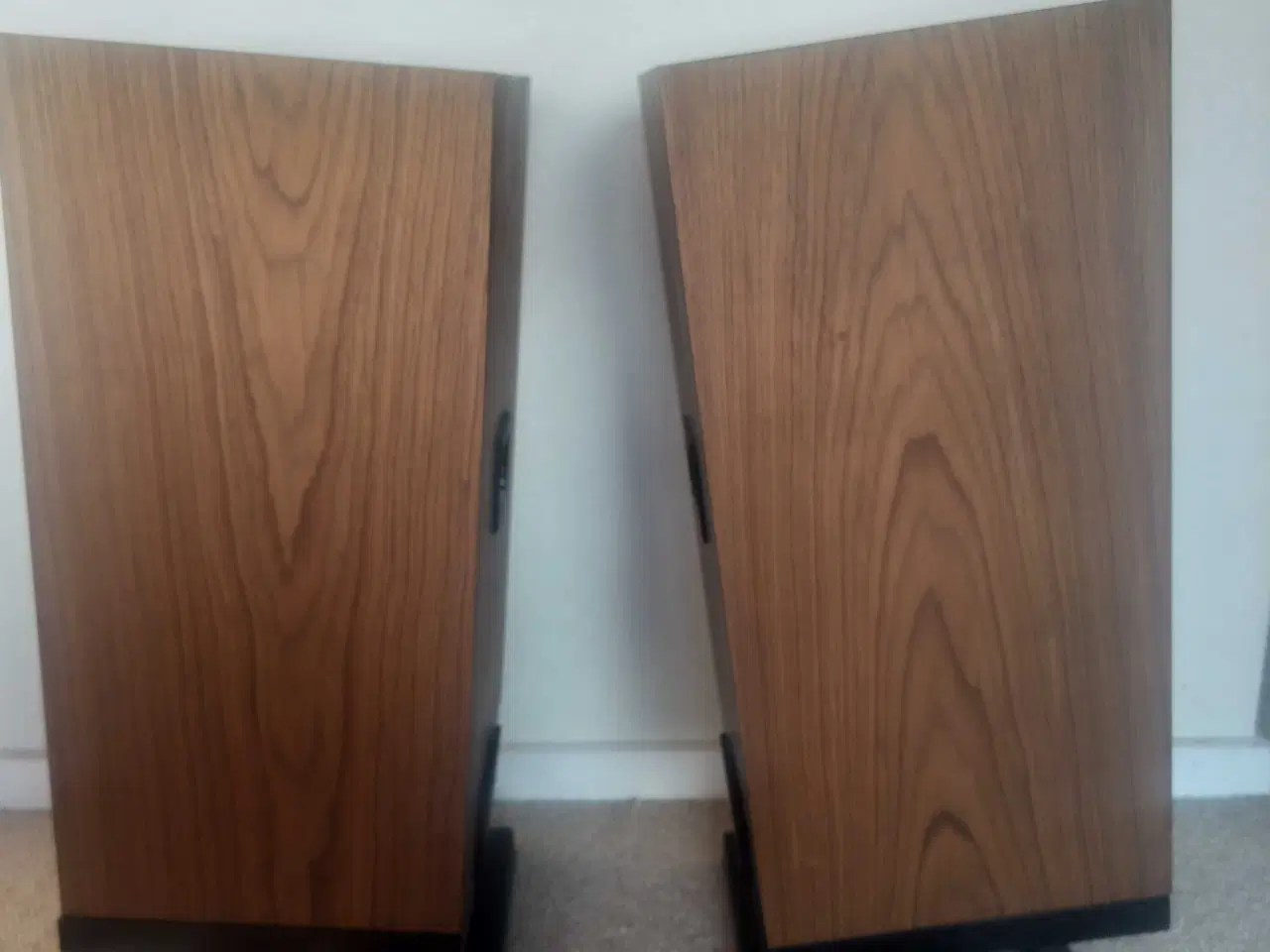 Billede 5 - JBL Studio monitor 4410