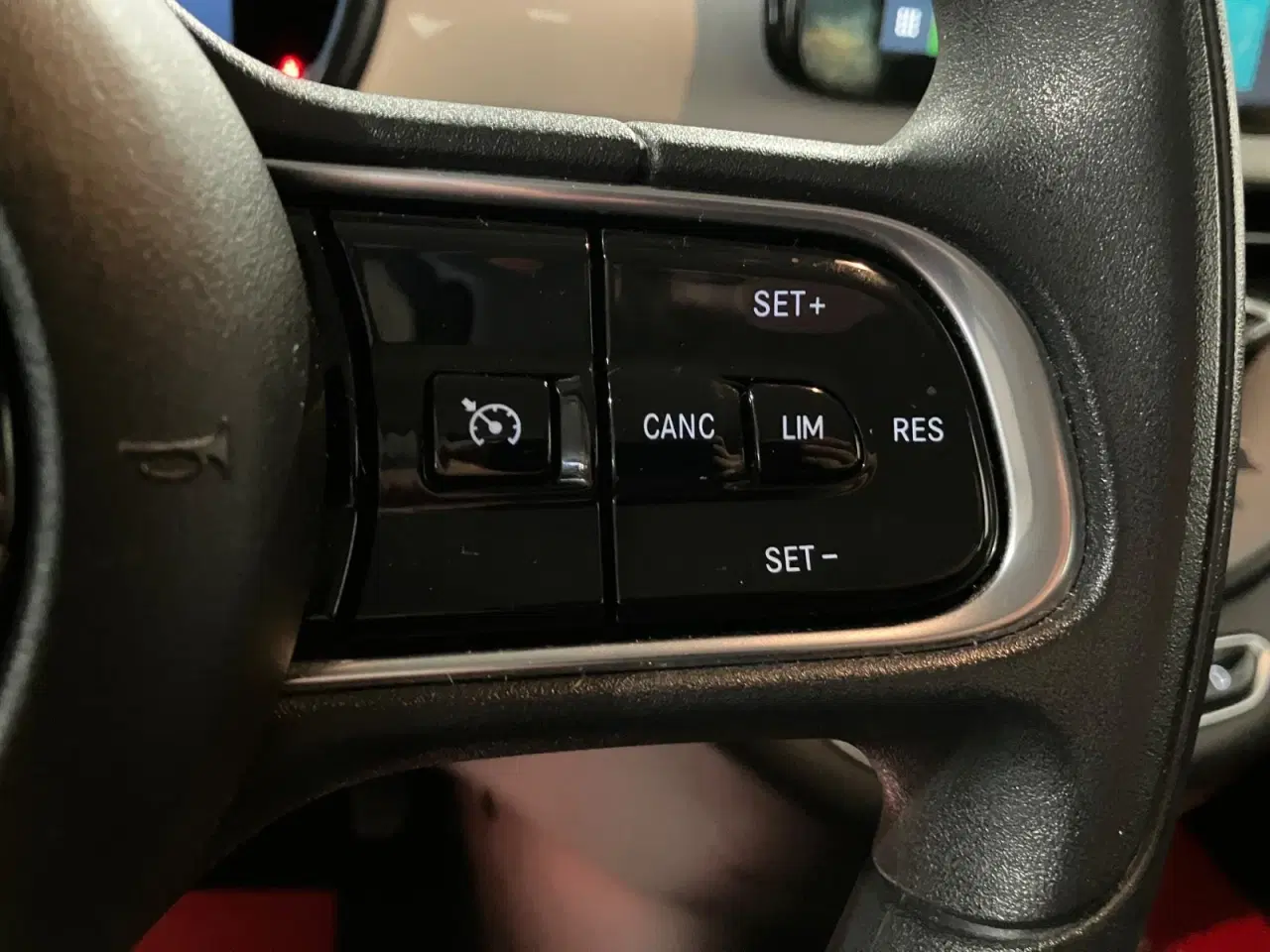 Billede 11 - Fiat 500e 42 Passion