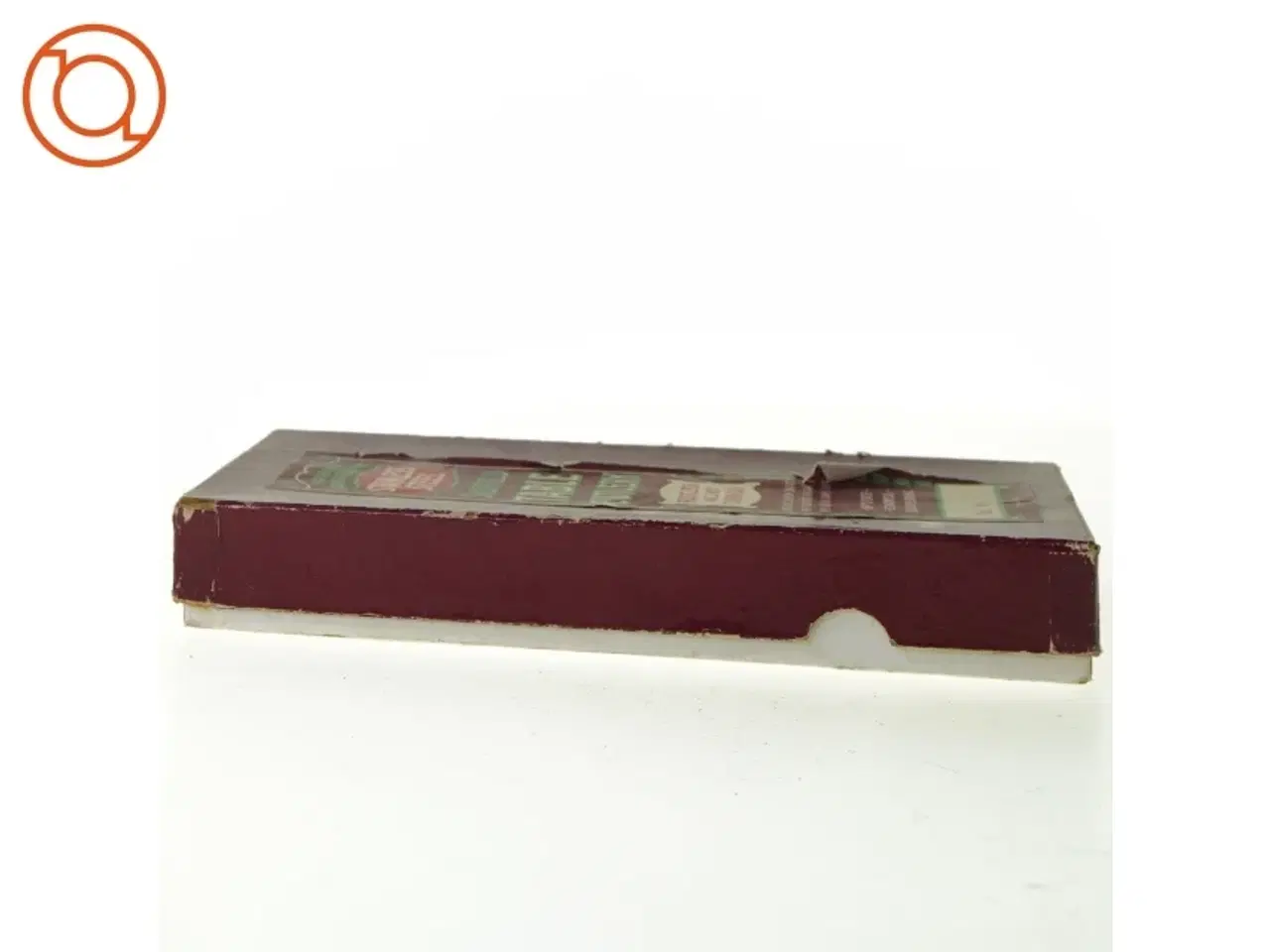 Billede 5 - Knive (str. 21 x 12 cm)