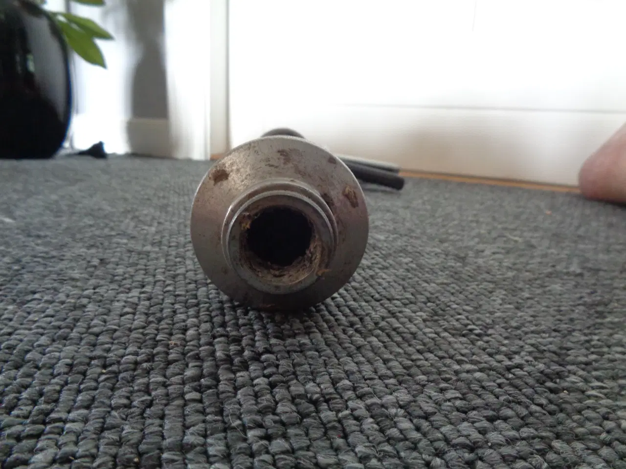 Billede 2 - Fuge pistol