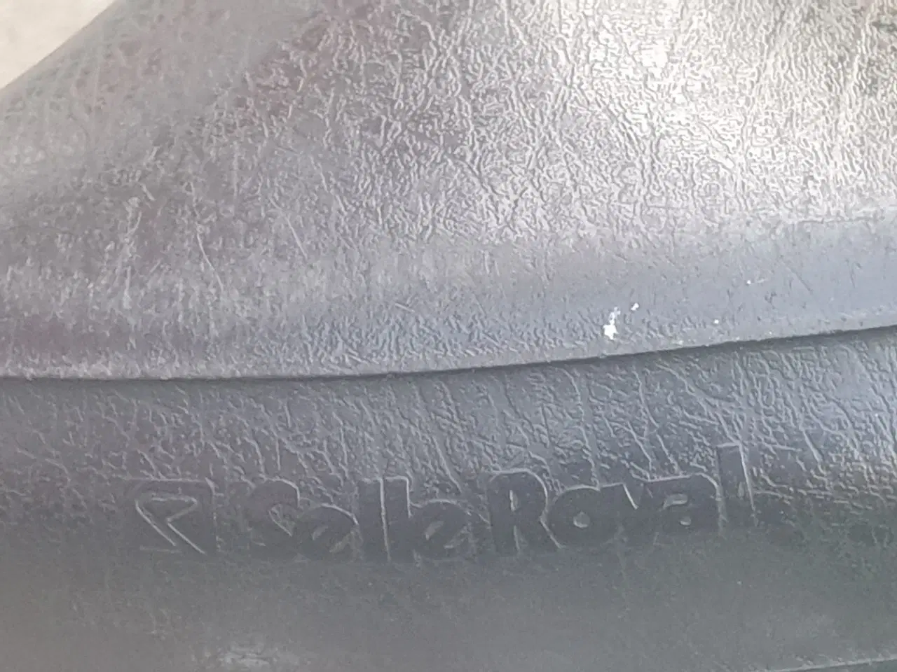 Billede 11 - Kettler vintage damecykel, 6 gear, str. 52 cm