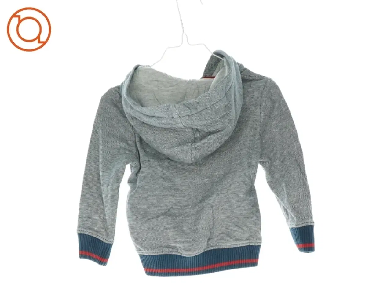 Billede 2 - Trøje fra Ukendt (str. 98 cm)