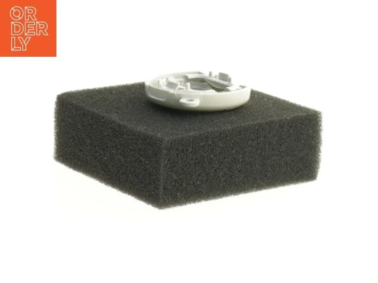 Billede 3 - Kameraobjektiv til instax kamera (str. 3 cm)