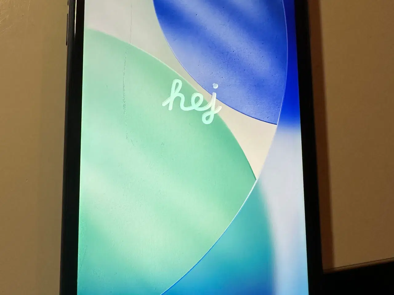 Billede 3 - iPhone 11