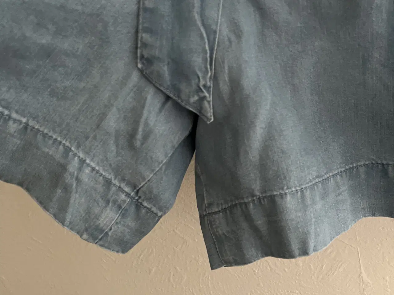 Billede 5 - HELT NY - ONLY shortsdragt str. XL