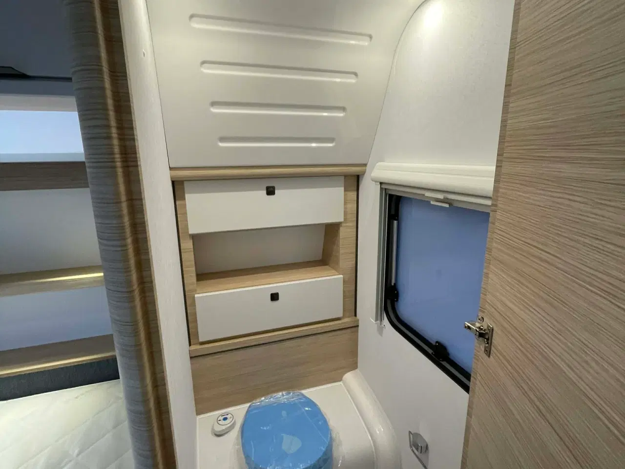 Billede 10 - 2026 - Fendt Apero Activ 390 FH