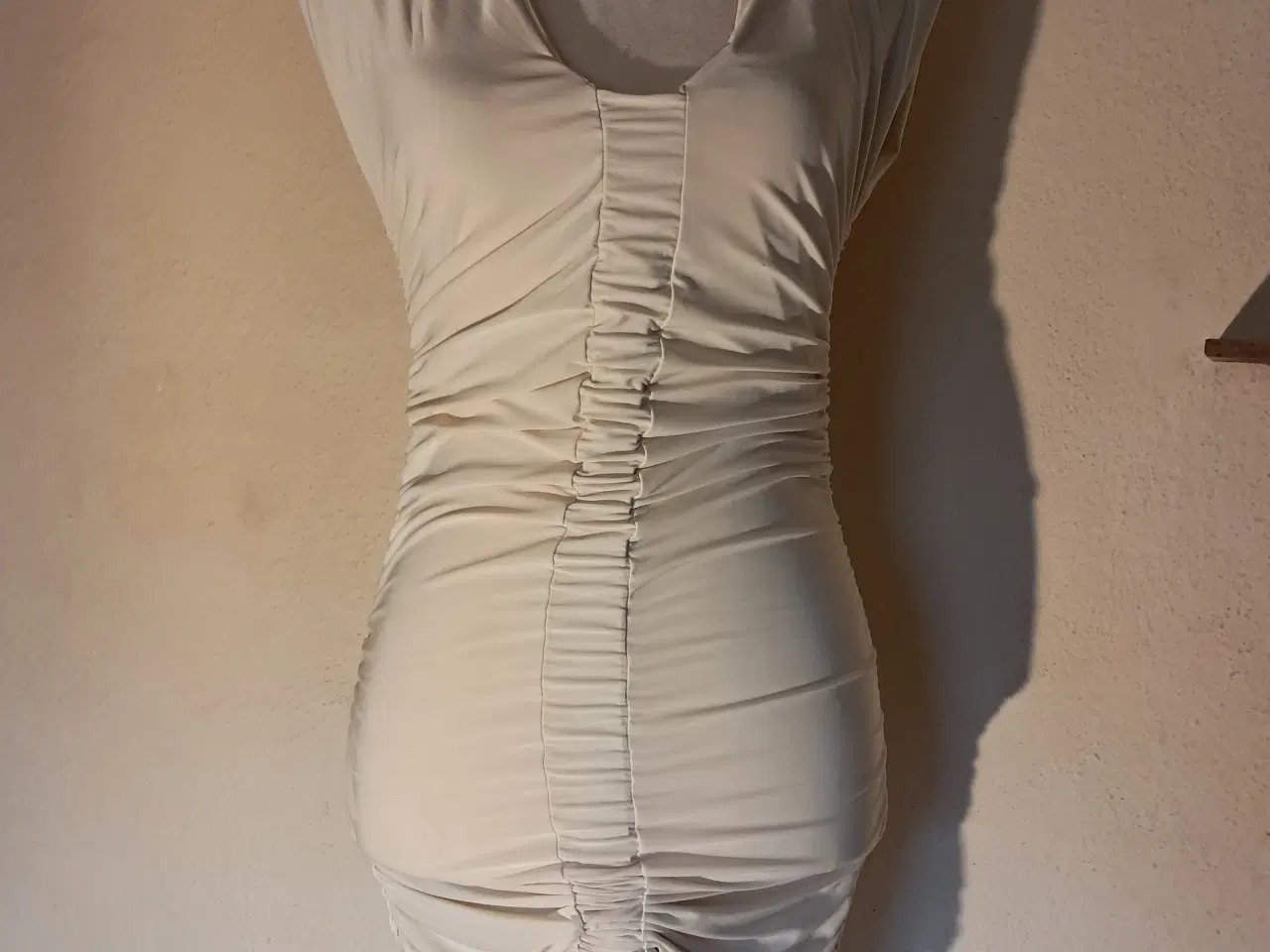 Billede 1 - Sisters point str. M kjole