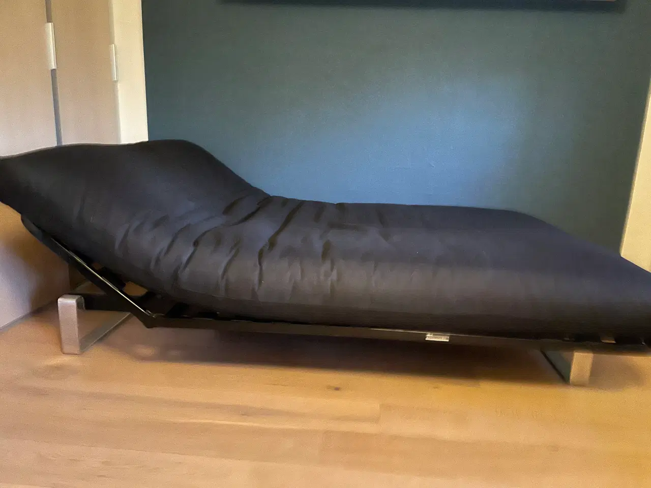 Billede 1 - Innovation sovesofa