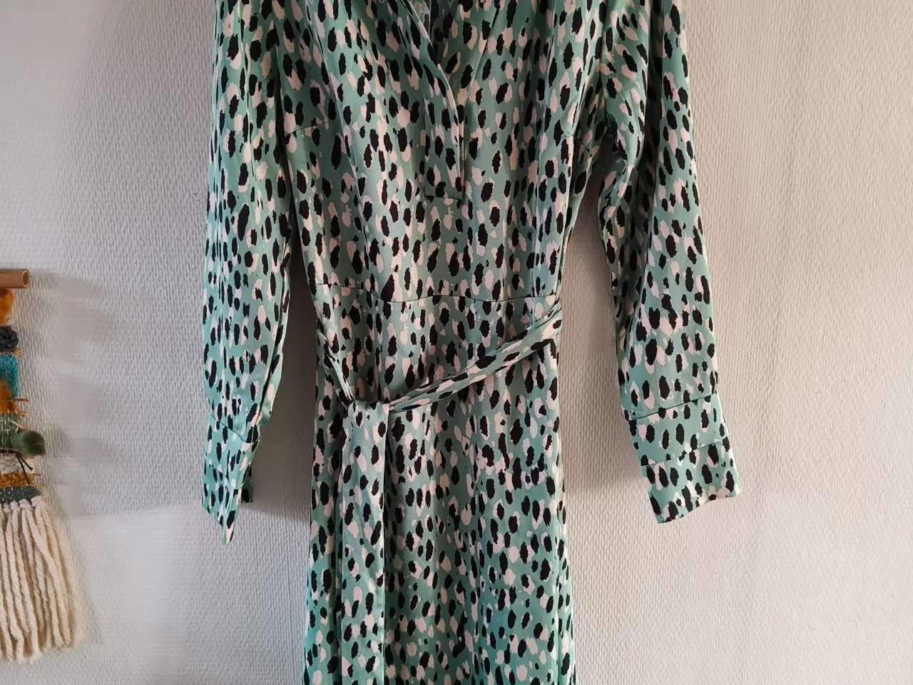 Billede 4 - Div. Kjoler 