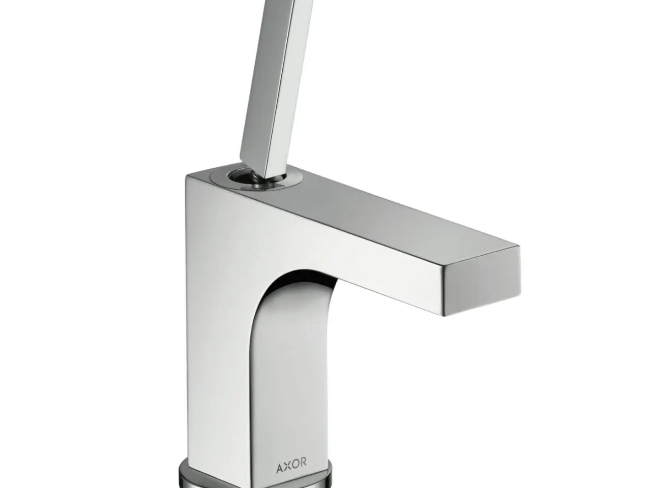 Billede 1 - Hansgrohe Axor Citterio Armatur krom