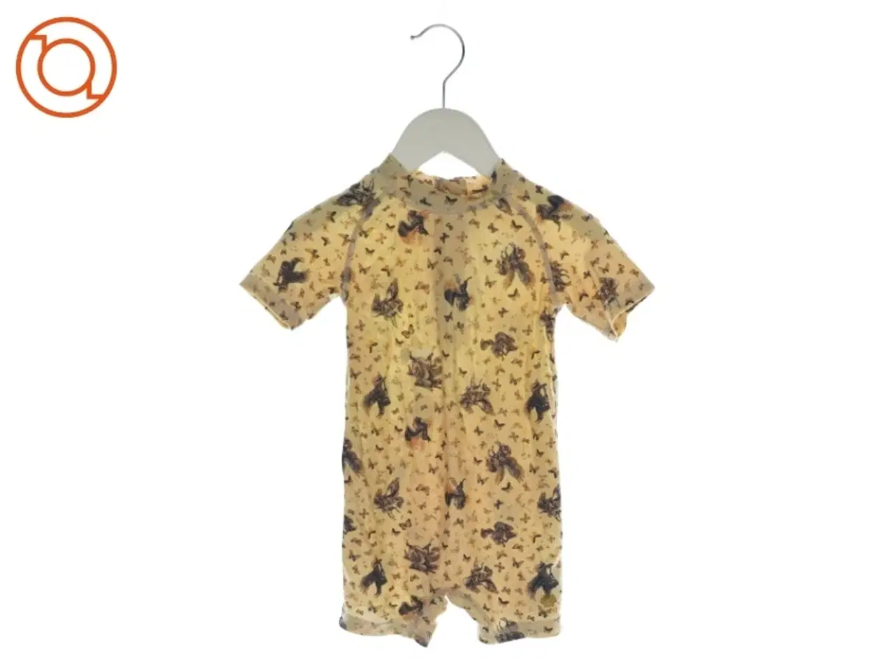 Billede 2 - Heldragt fra Whlat